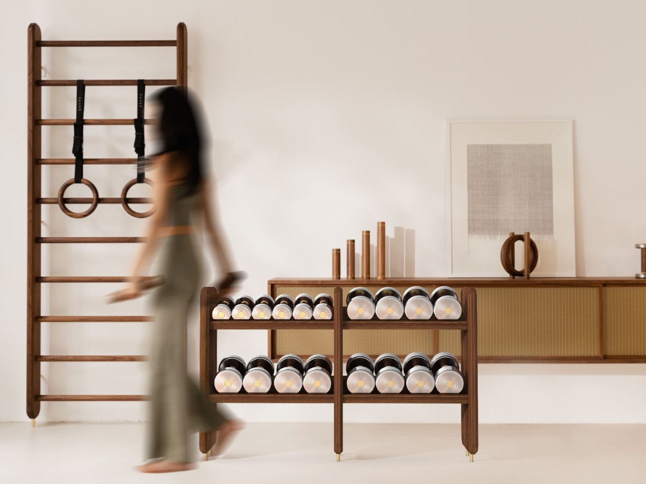 Kenkō，Sports equipment，Fitness equipment，Housewear & Furnishings，