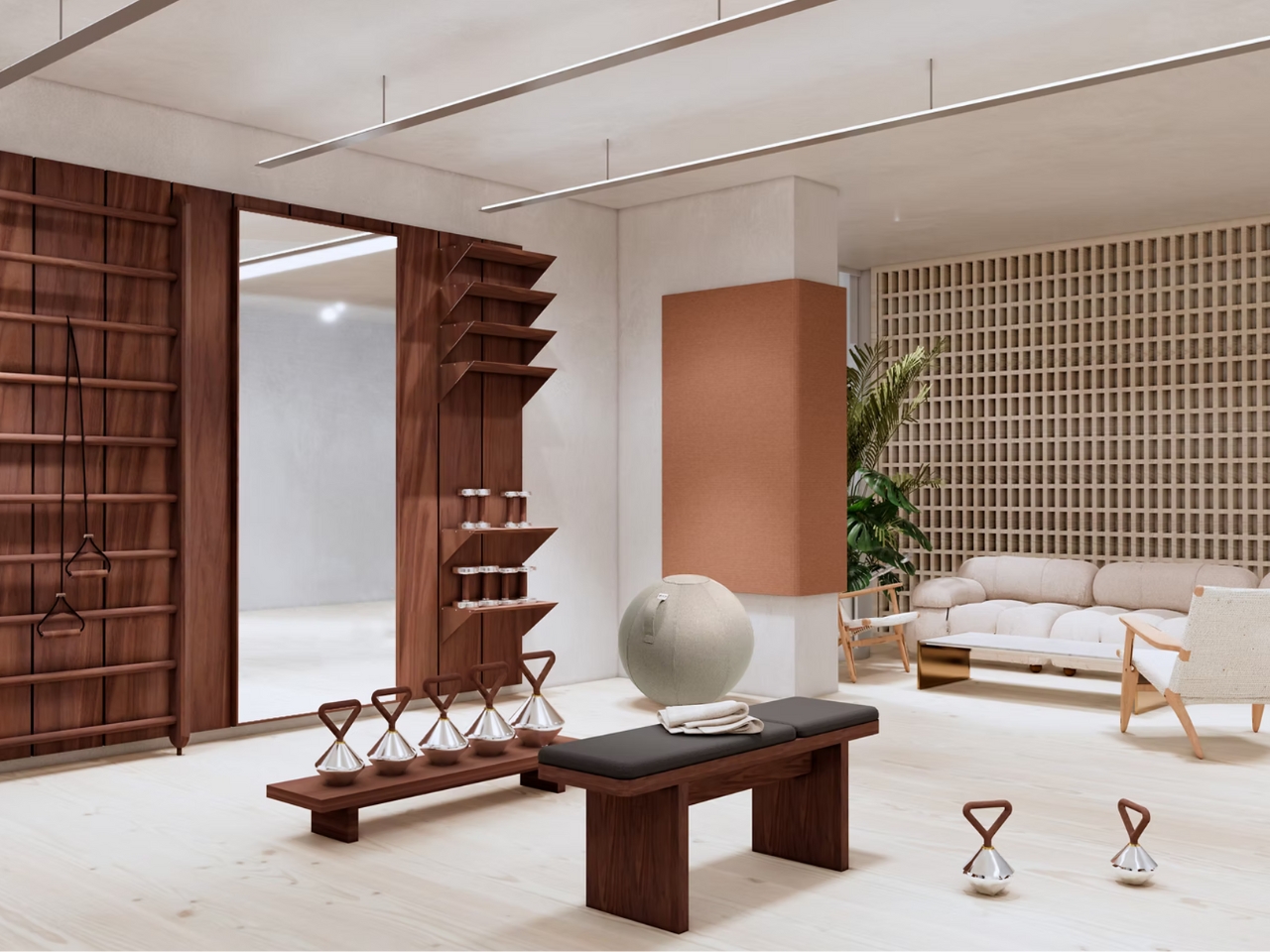 Kenkō，Sports equipment，Fitness equipment，Housewear & Furnishings，