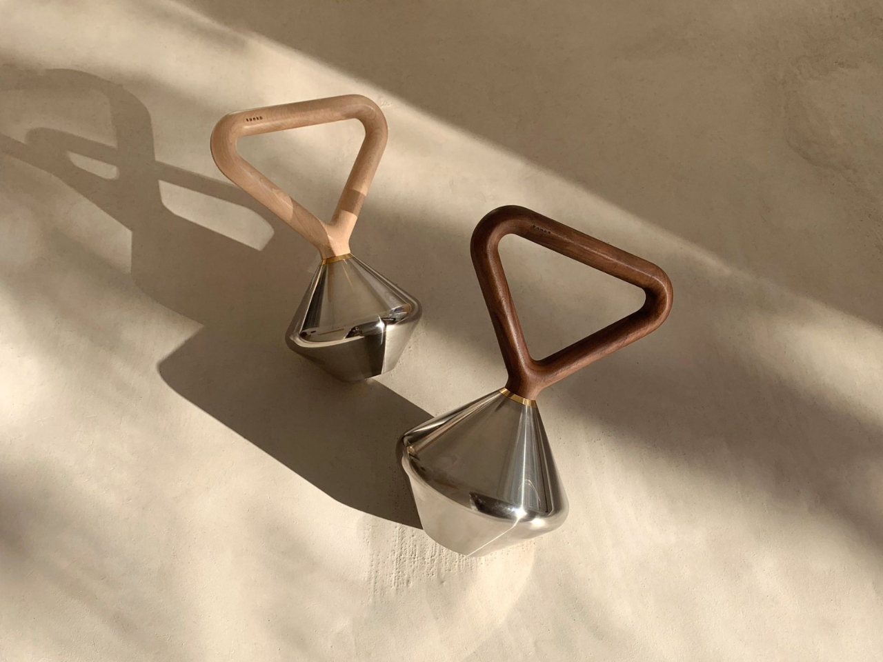 Kenkō，Sports equipment，Fitness equipment，Housewear & Furnishings，