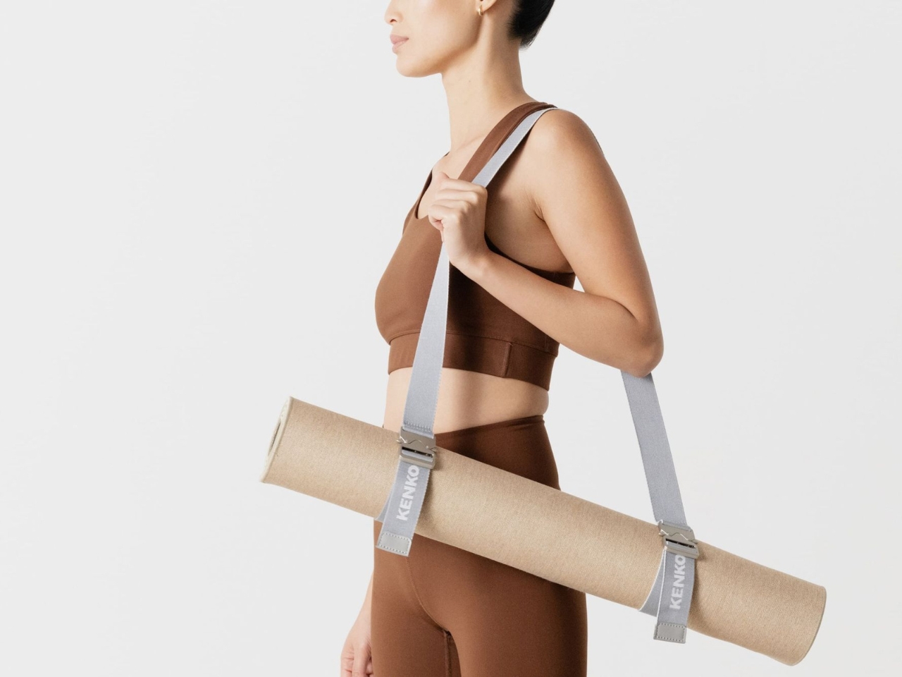 Kenkō，Sports equipment，Fitness equipment，Housewear & Furnishings，