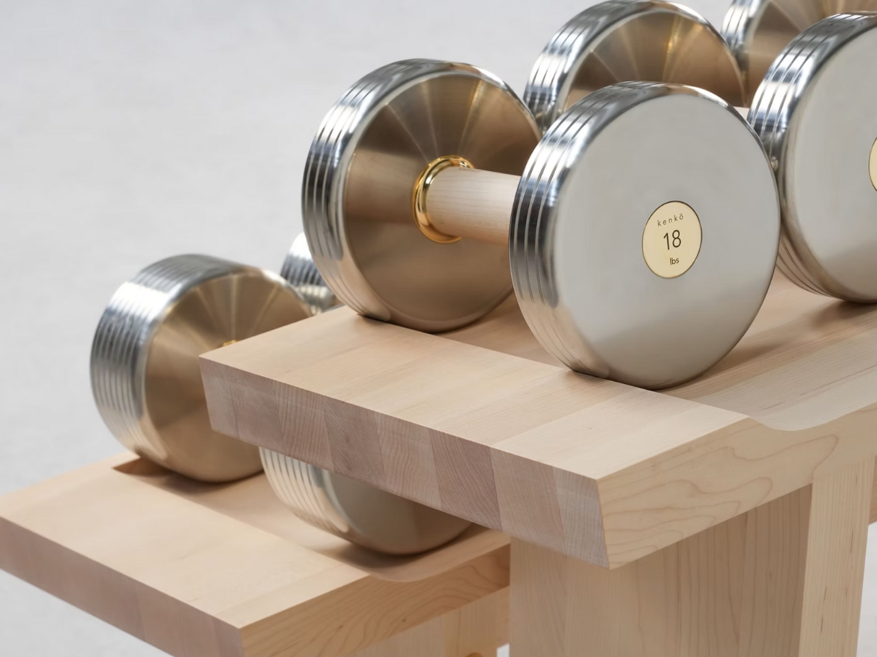 Kenkō，Sports equipment，Fitness equipment，Housewear & Furnishings，