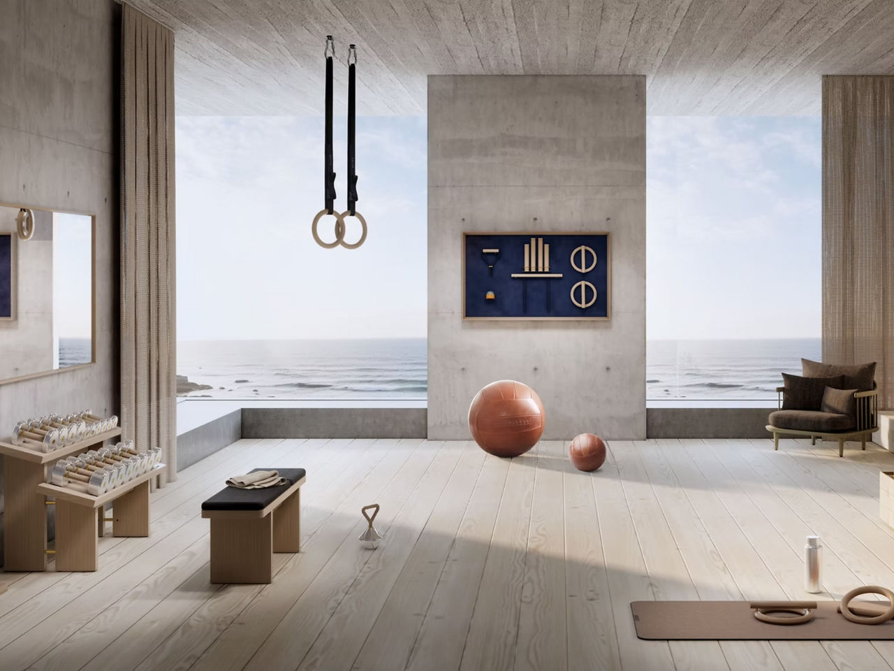 Kenkō，Sports equipment，Fitness equipment，Housewear & Furnishings，