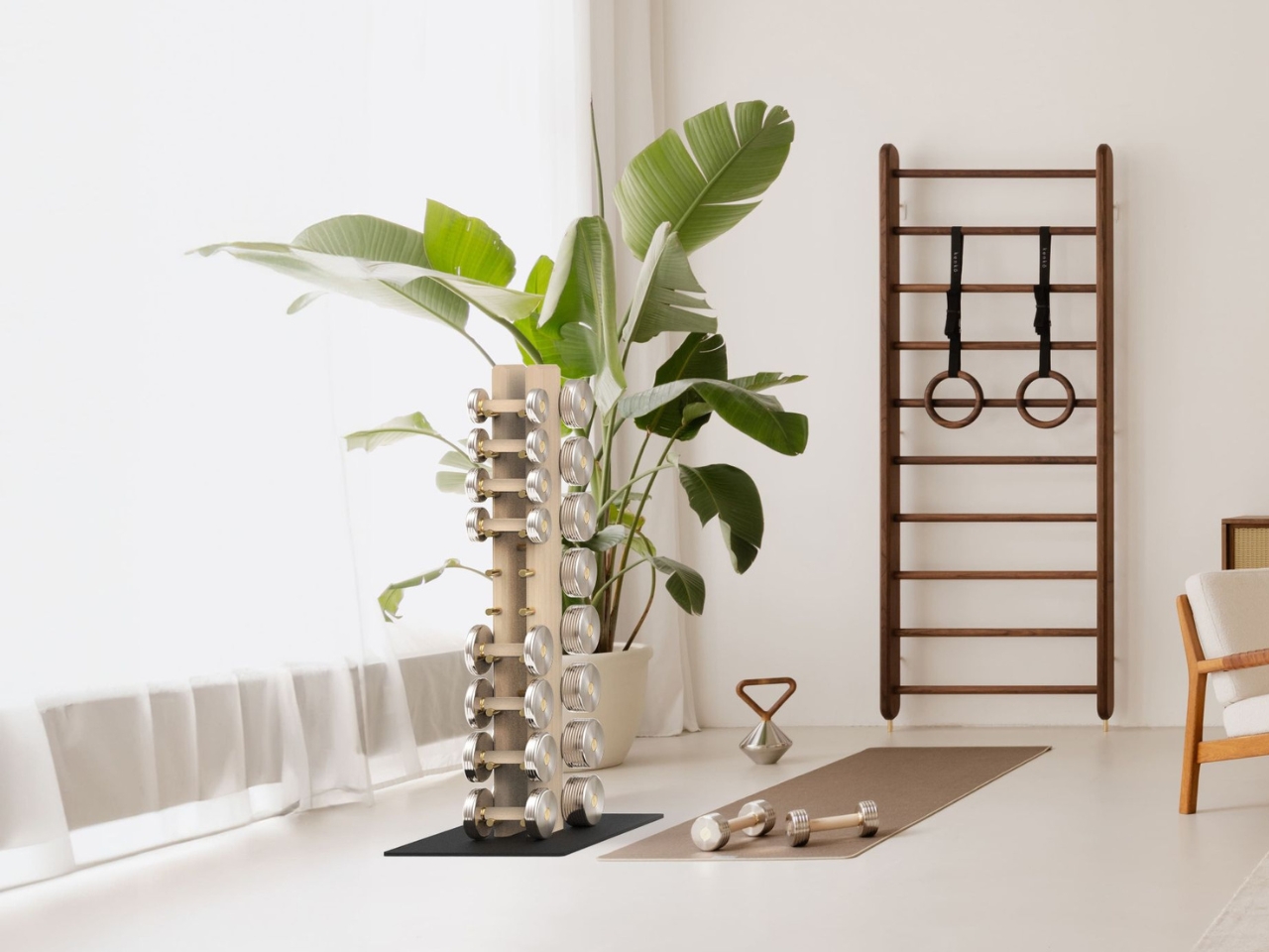 Kenkō，Sports equipment，Fitness equipment，Housewear & Furnishings，