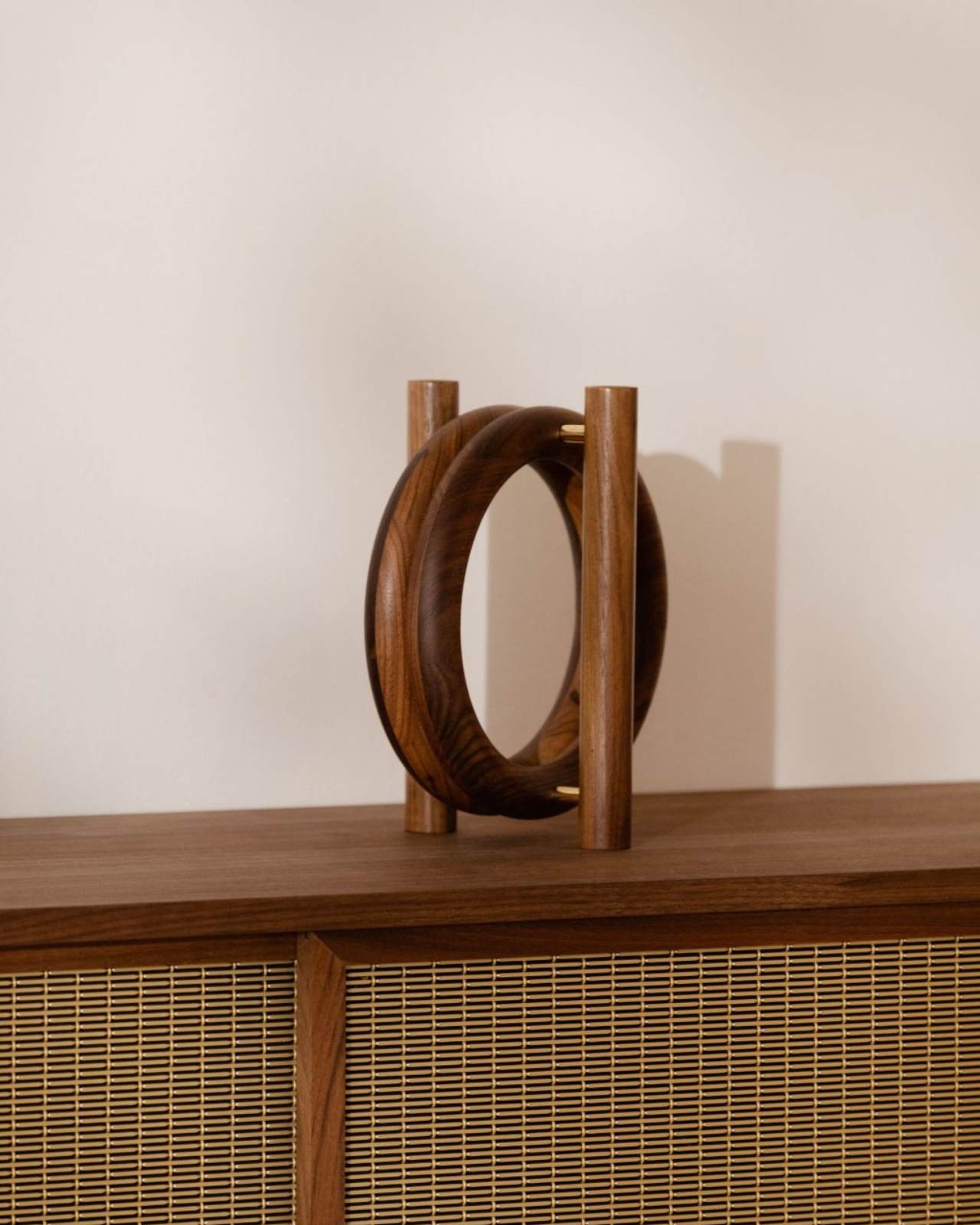 Kenkō，Sports equipment，Fitness equipment，Housewear & Furnishings，