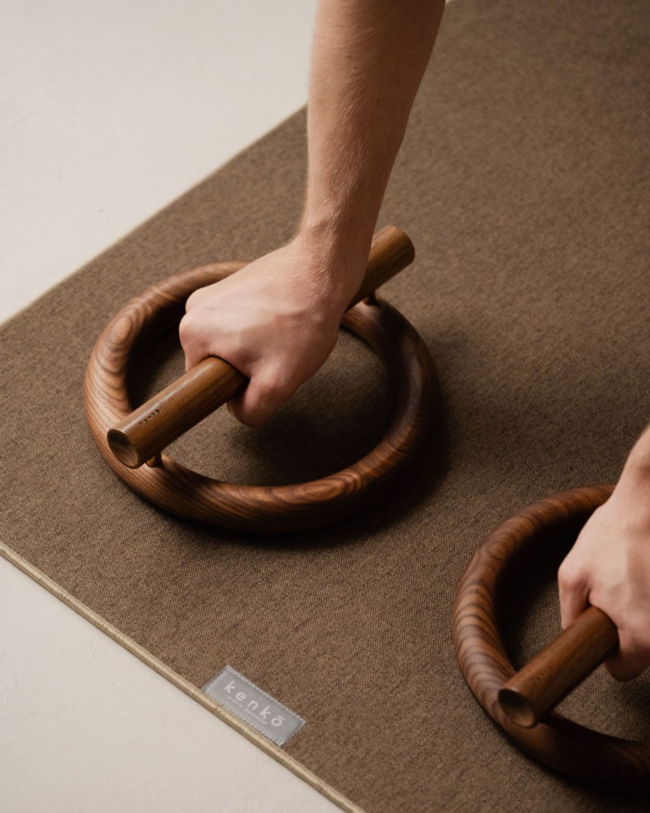 Kenkō，Sports equipment，Fitness equipment，Housewear & Furnishings，