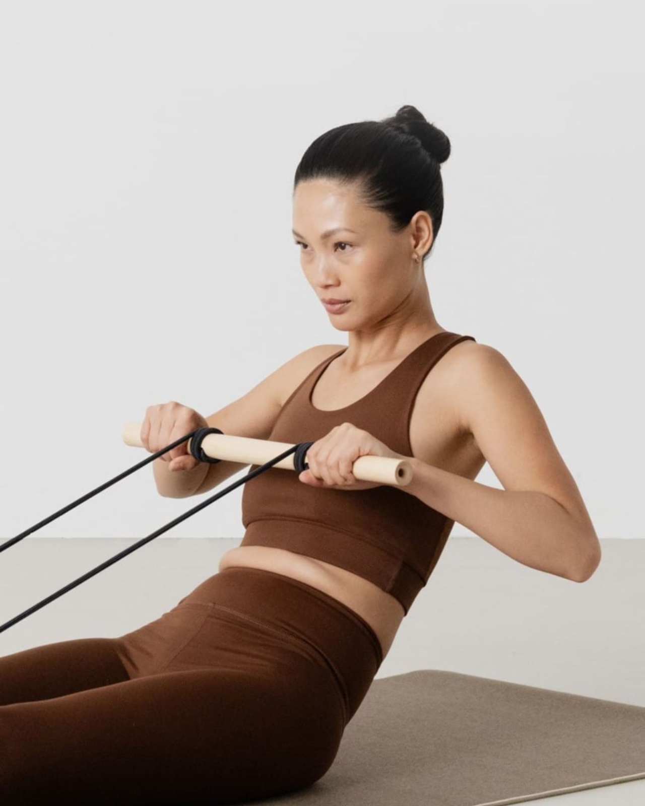 Kenkō，Sports equipment，Fitness equipment，Housewear & Furnishings，