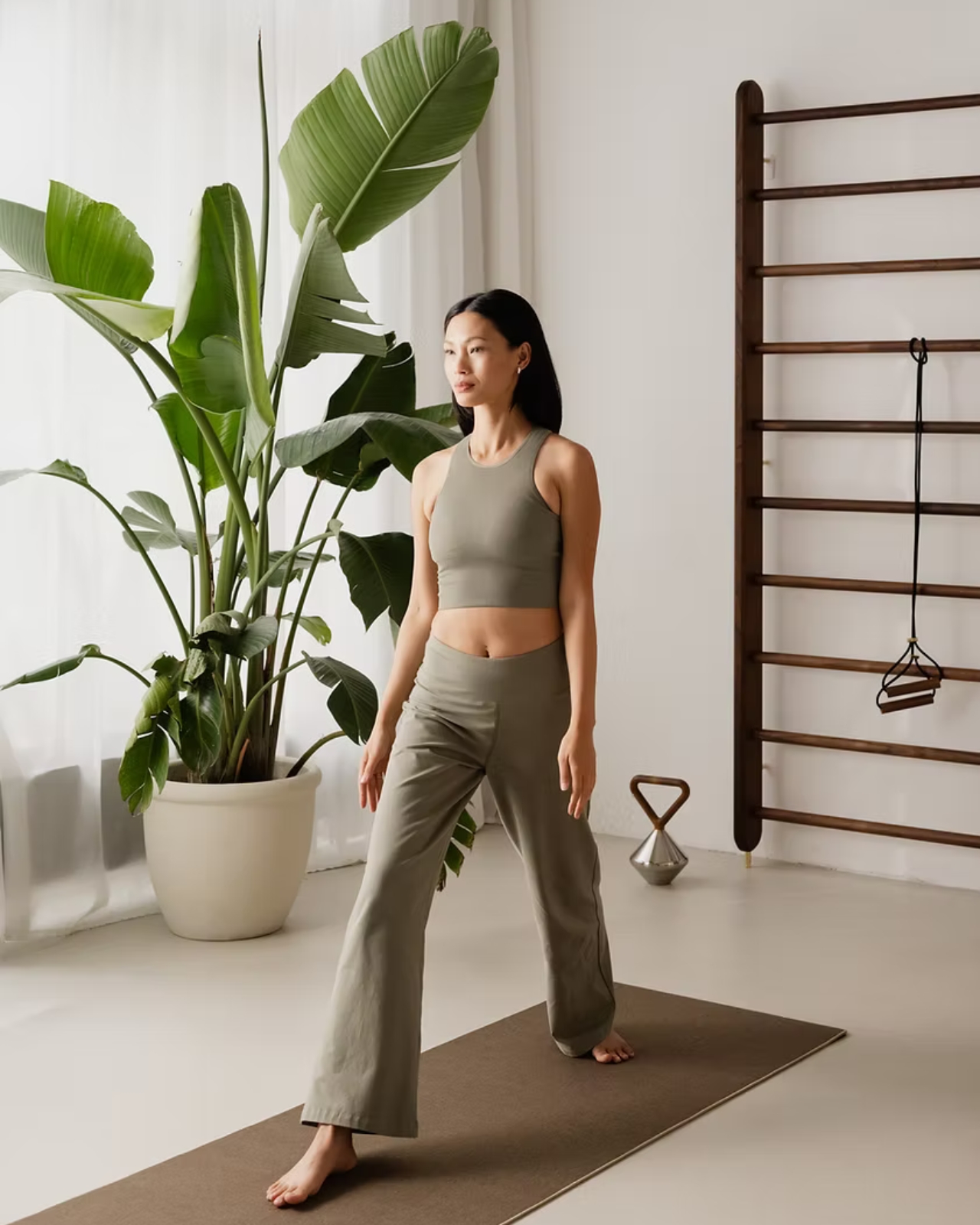 Kenkō，Sports equipment，Fitness equipment，Housewear & Furnishings，