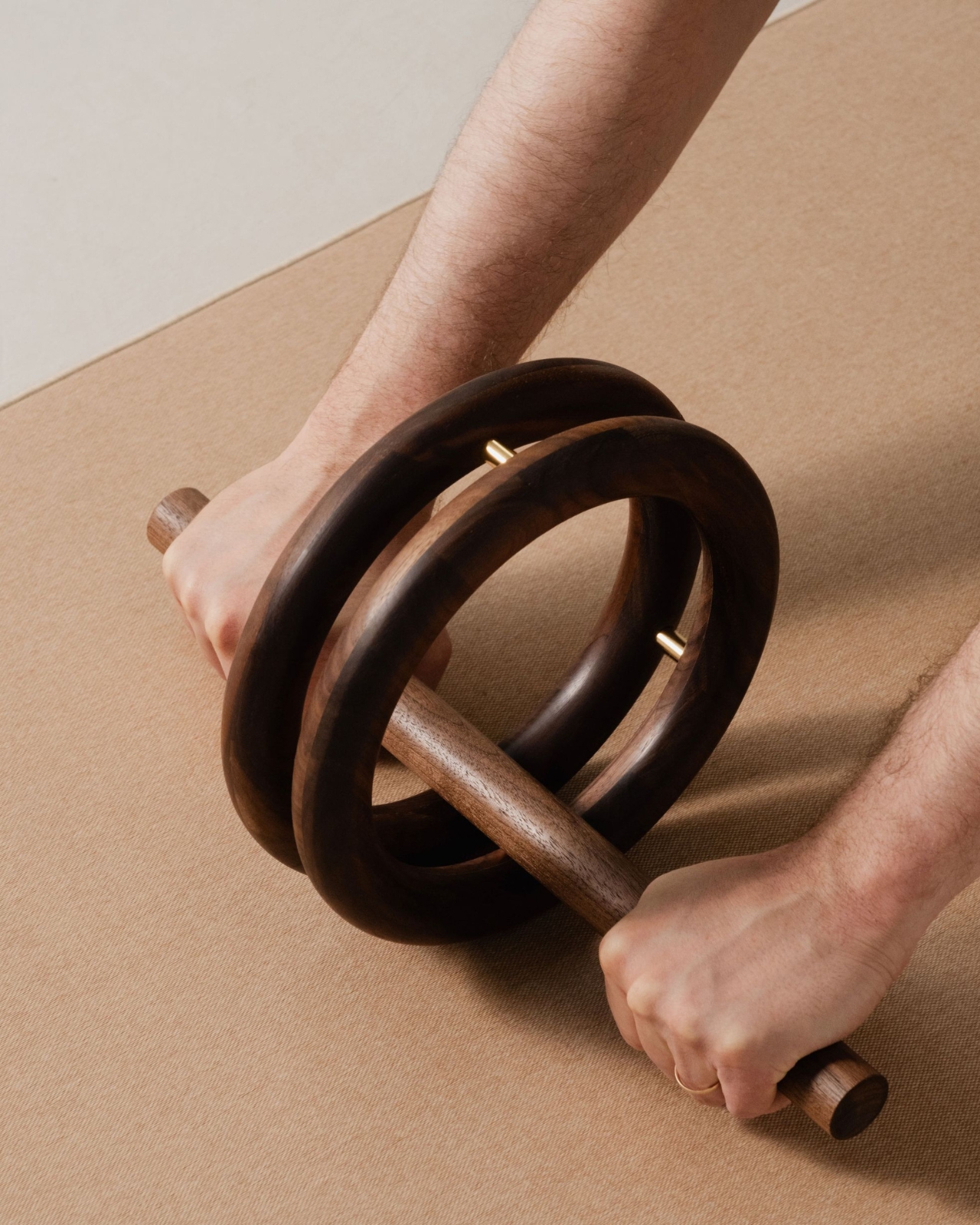 Kenkō，Sports equipment，Fitness equipment，Housewear & Furnishings，