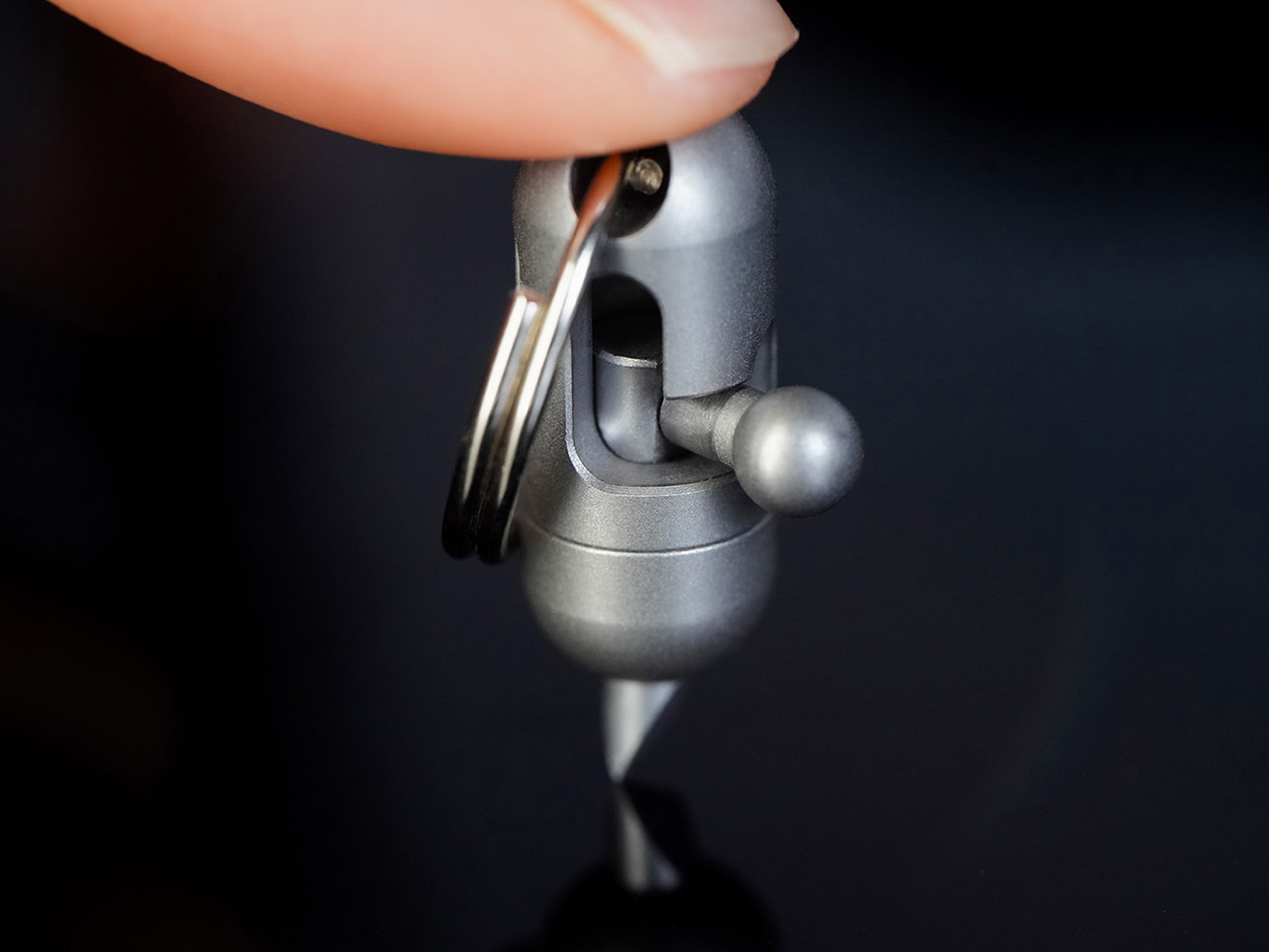 EDC，tool，Cutter，PeaCut，