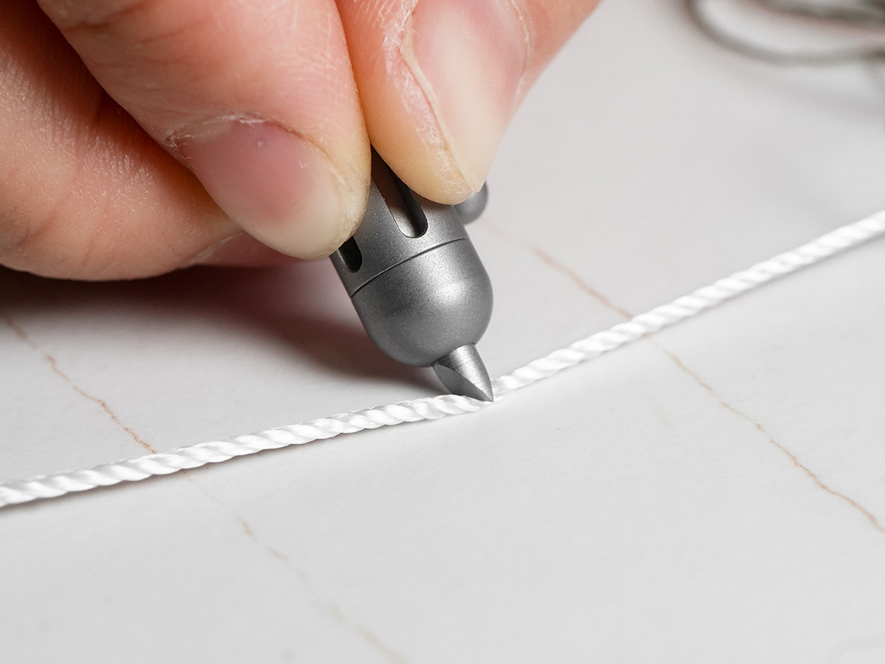 EDC，tool，Cutter，PeaCut，