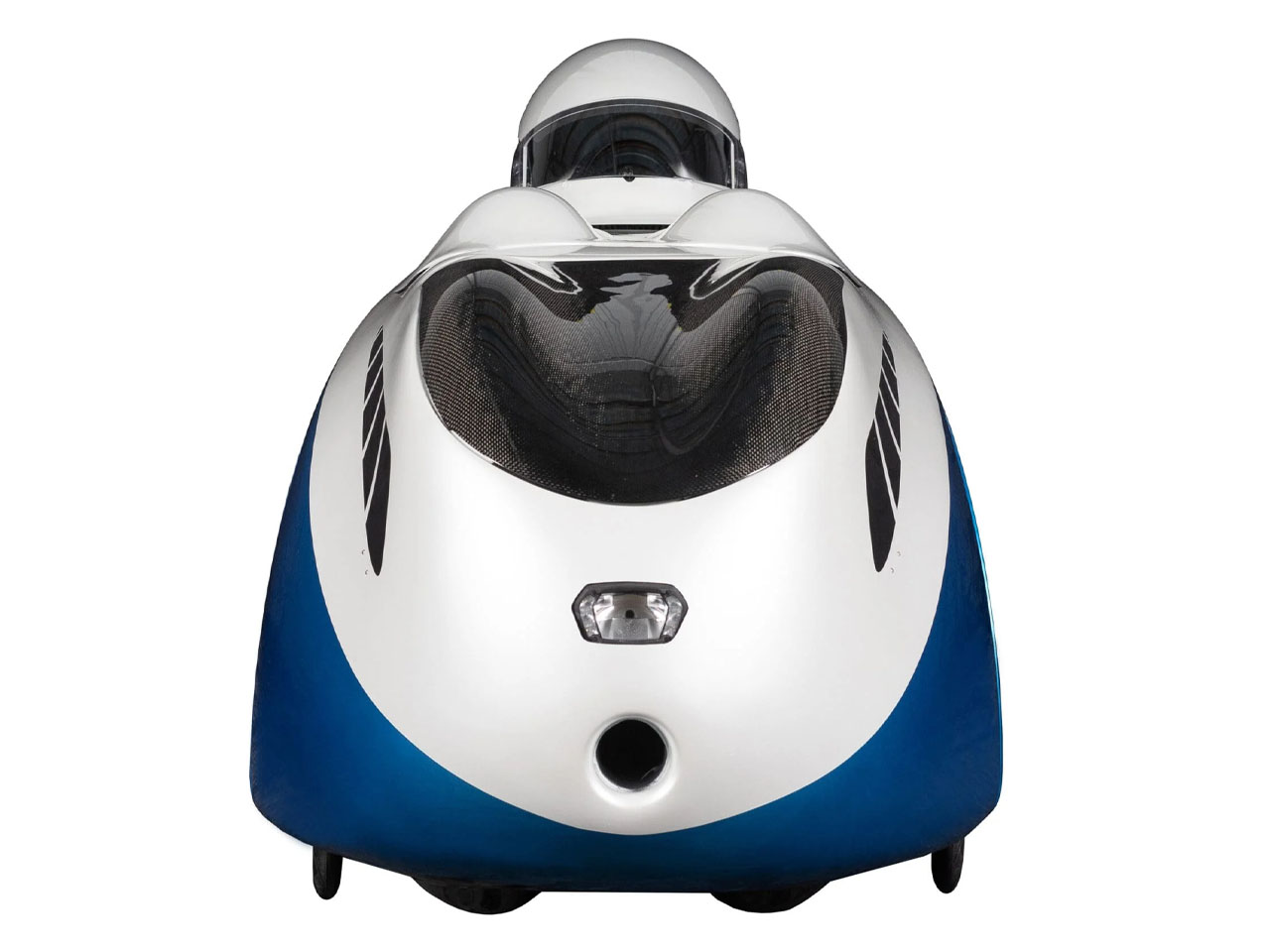 Bülk Distance，tricycle，vehicle，industrial design，