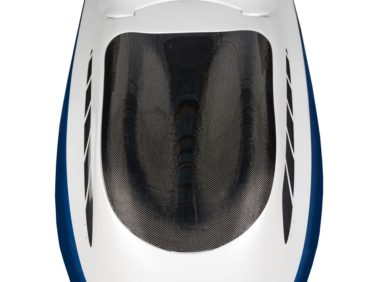 Bülk Distance，tricycle，vehicle，industrial design，