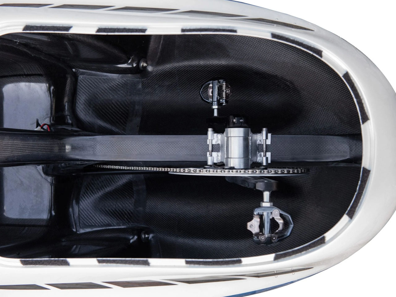 Bülk Distance，tricycle，vehicle，industrial design，