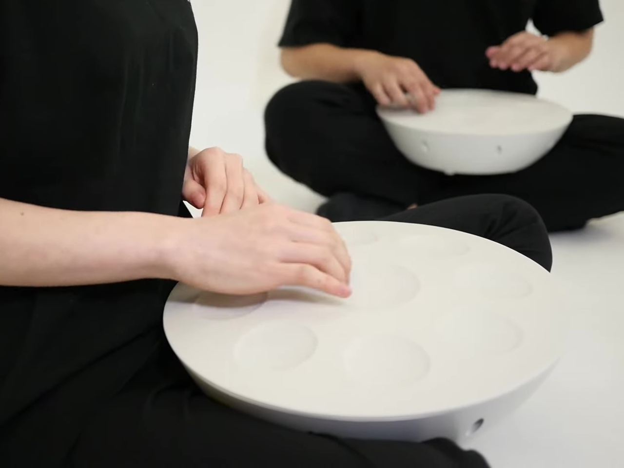 Roland Mood Pan MN-1，Electronic Handset Musical Instruments，Digital，Roland Mood Pan MN-1，Electronic equipment，Electronic Handset Musical Instruments，Digital，Electronic equipment，