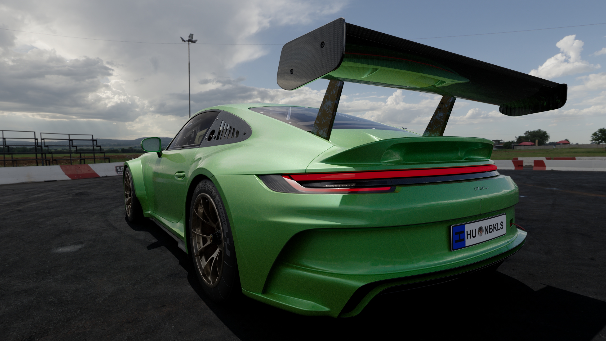 Rookie practice, welcome advice，