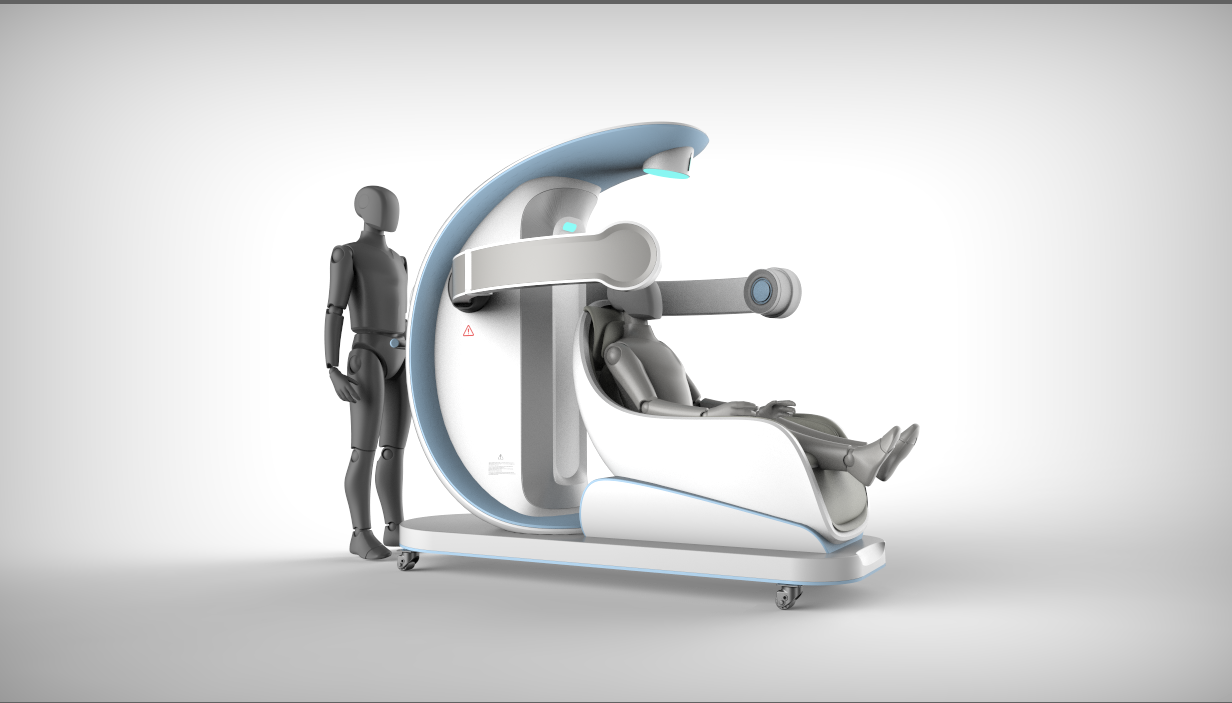 fruit design，Appearance design，industrial design，Structural design，Design landing，medical care，Structural design，Medical device design，