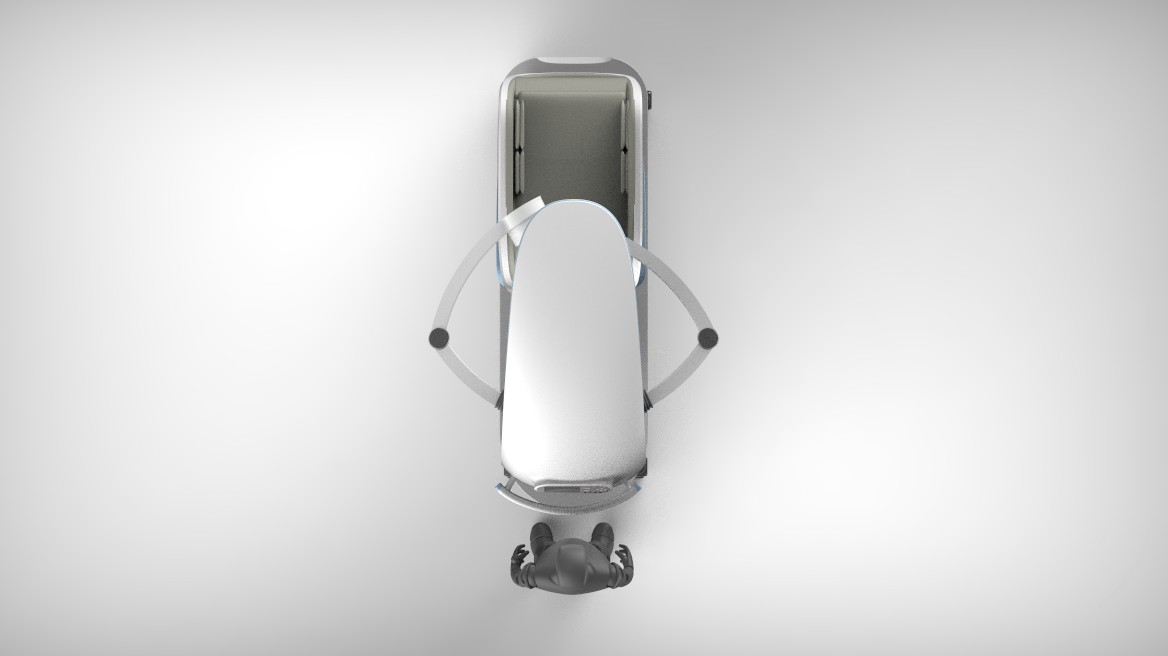 fruit design，Appearance design，industrial design，Structural design，Design landing，medical care，Structural design，Medical device design，