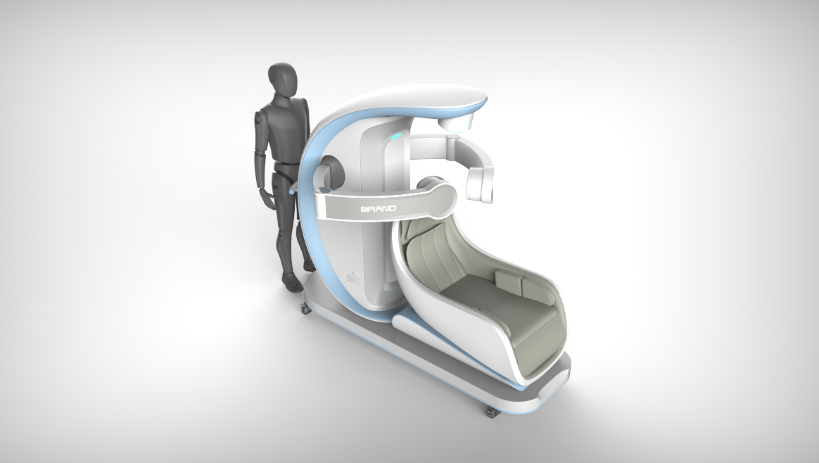 fruit design，Appearance design，industrial design，Structural design，Design landing，medical care，Structural design，Medical device design，