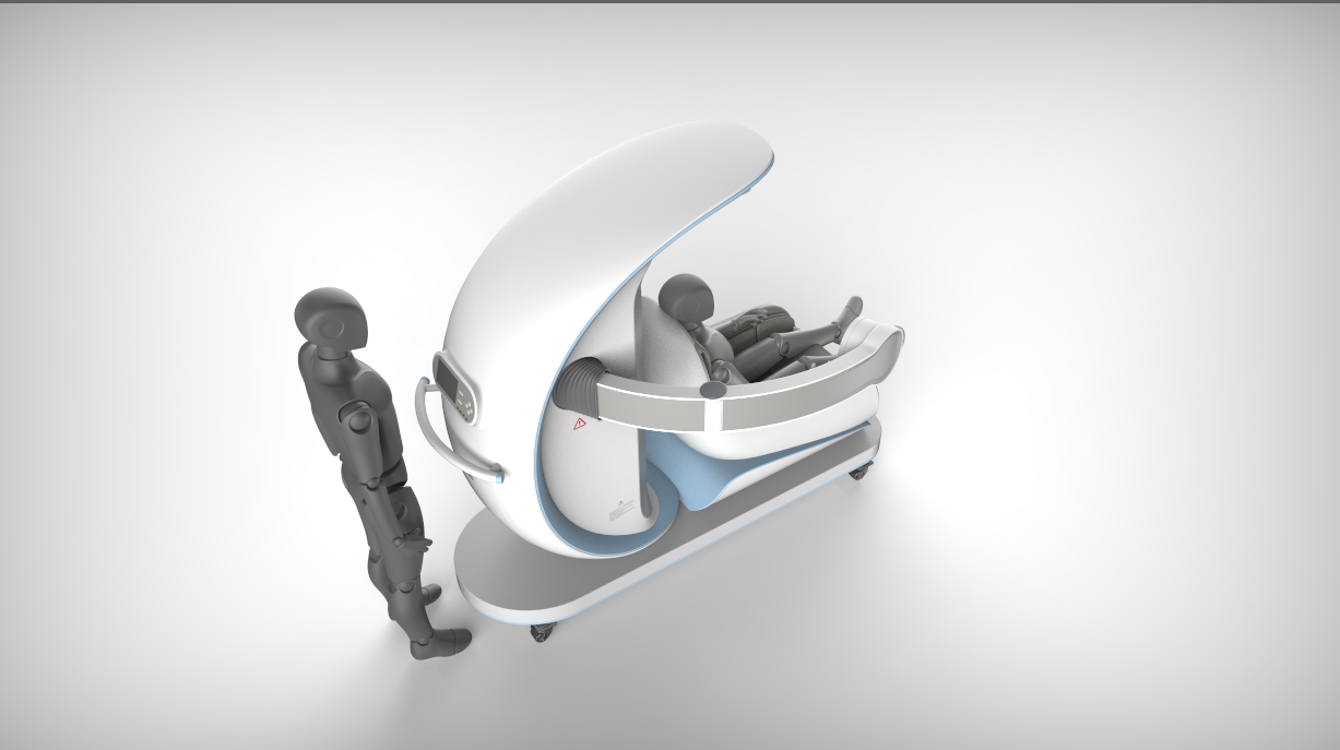 fruit design，Appearance design，industrial design，Structural design，Design landing，medical care，Structural design，Medical device design，