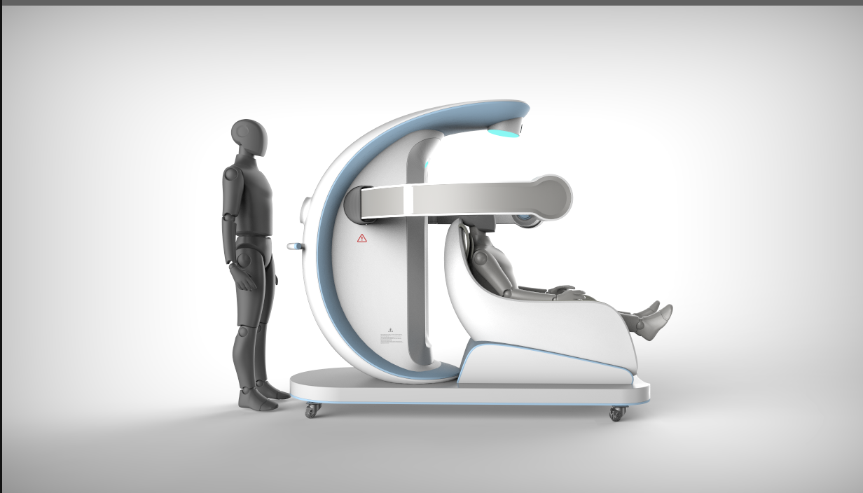 fruit design，Appearance design，industrial design，Structural design，Design landing，medical care，Structural design，Medical device design，