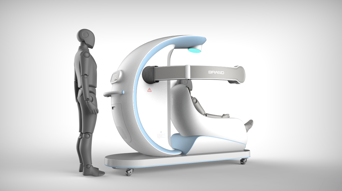 fruit design，Appearance design，industrial design，Structural design，Design landing，medical care，Structural design，Medical device design，