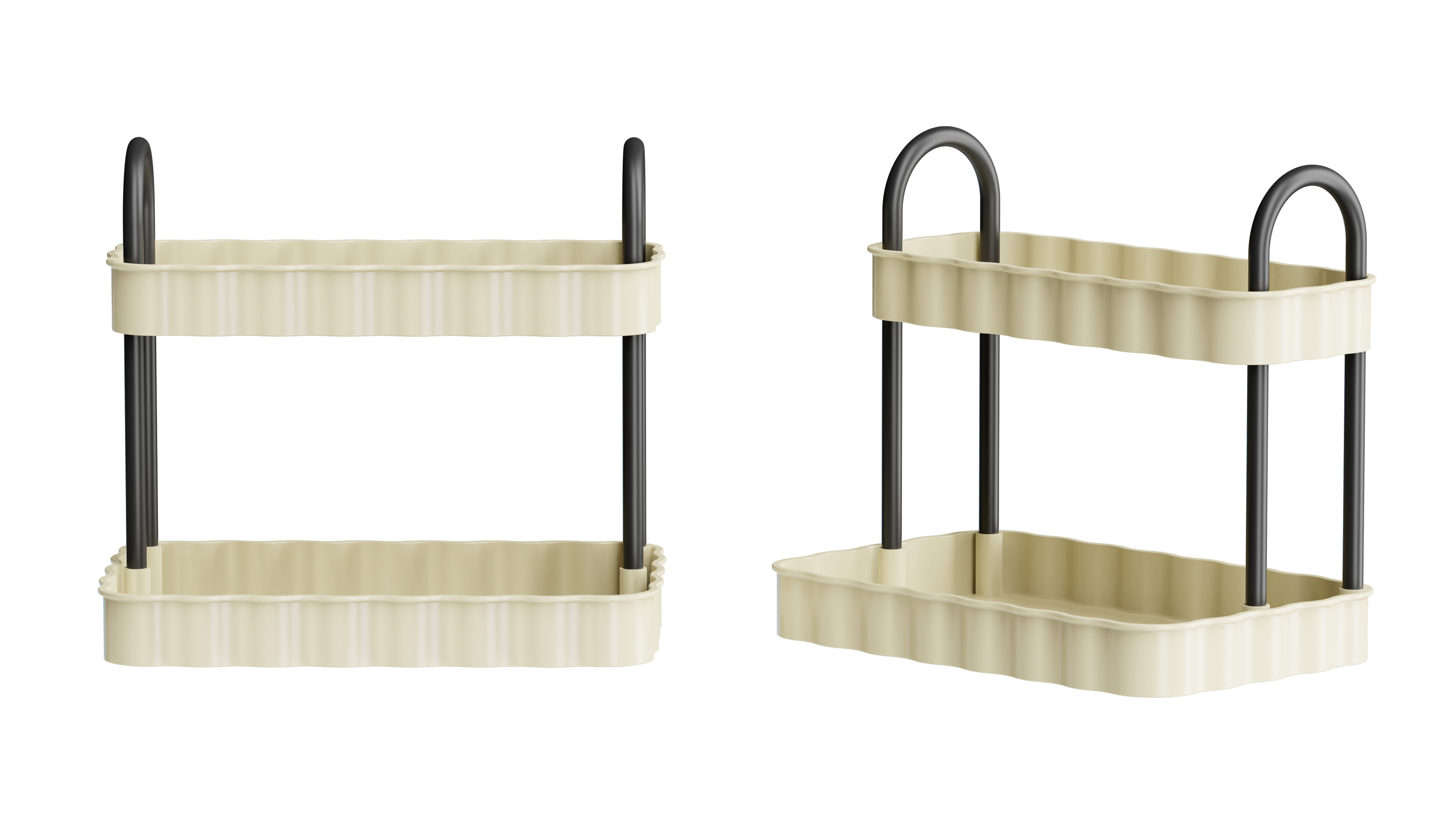 Daily sharing.，Design order，Multi-layer storage rack，product design，Modeling and rendering，Daily sharing.，Design order，