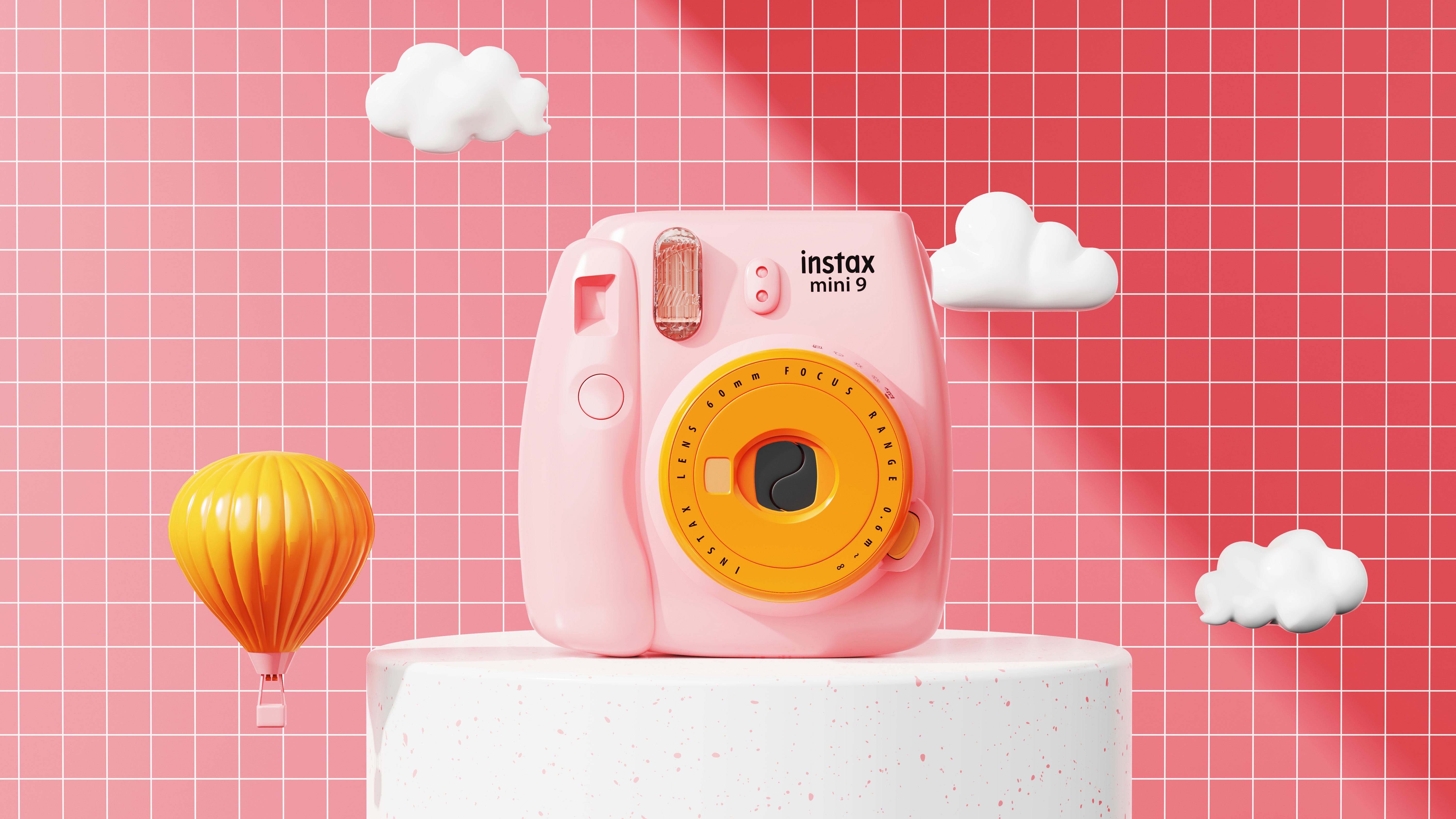 Render，Keyshot scene rendering，Keyshot rendering，KeyShot Scene，