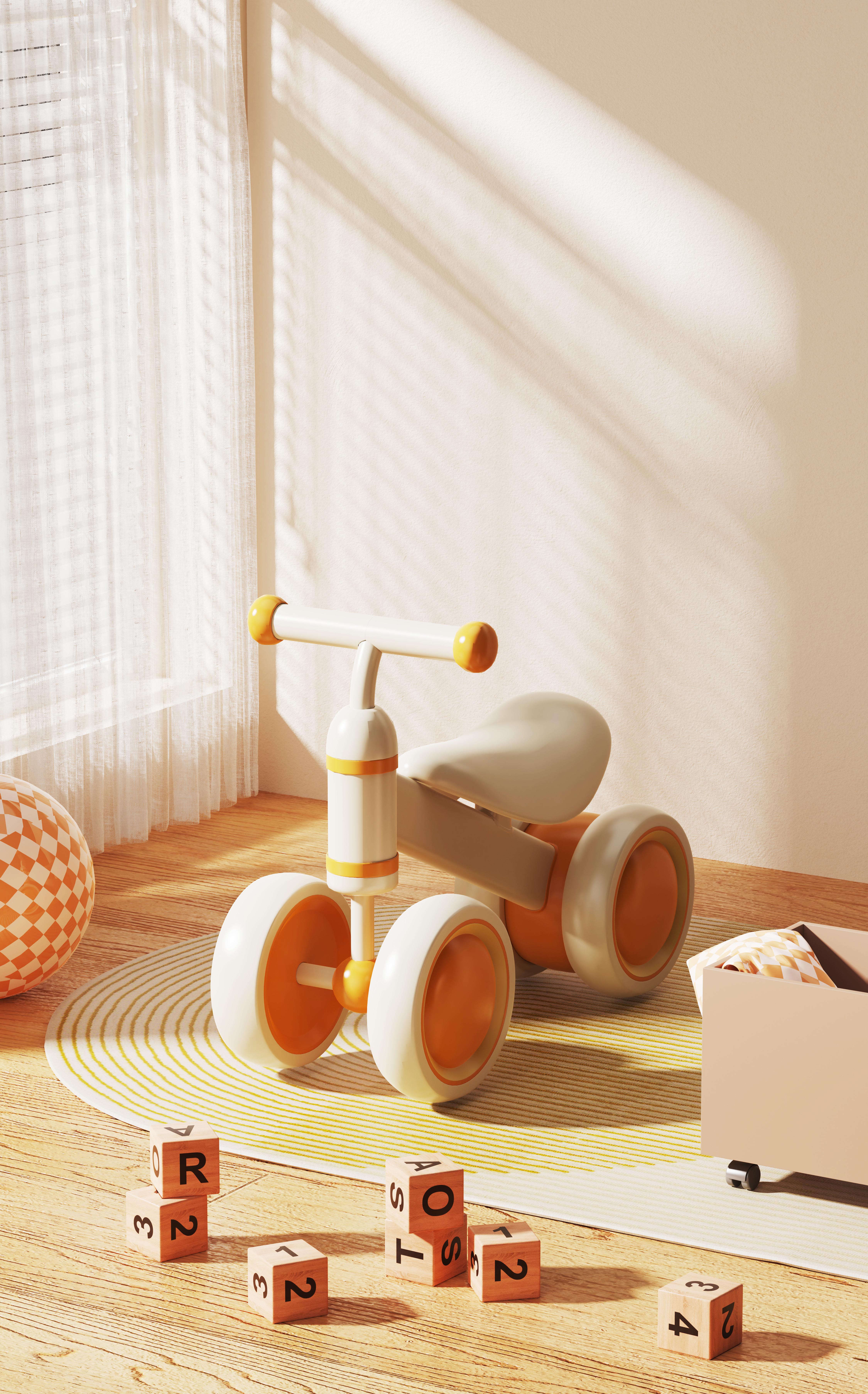 Render，Keyshot scene rendering，Keyshot rendering，KeyShot Scene，