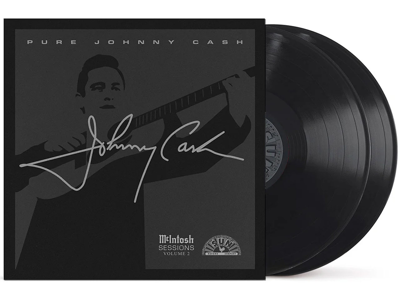 McIntosh MTI100，jukebox，Digital，Electronic equipment，