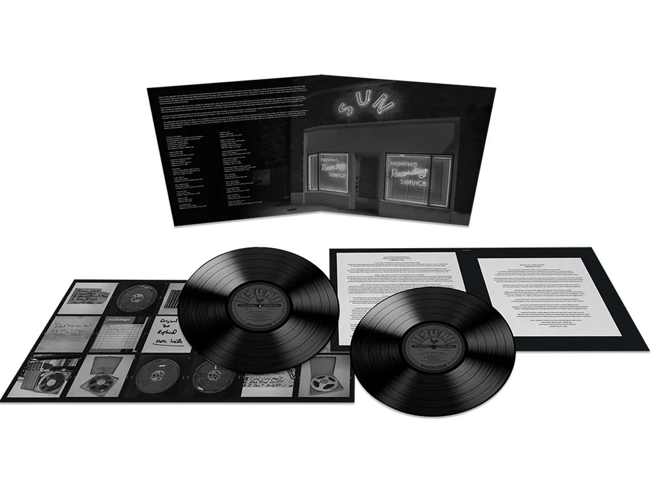 McIntosh MTI100，jukebox，Digital，Electronic equipment，