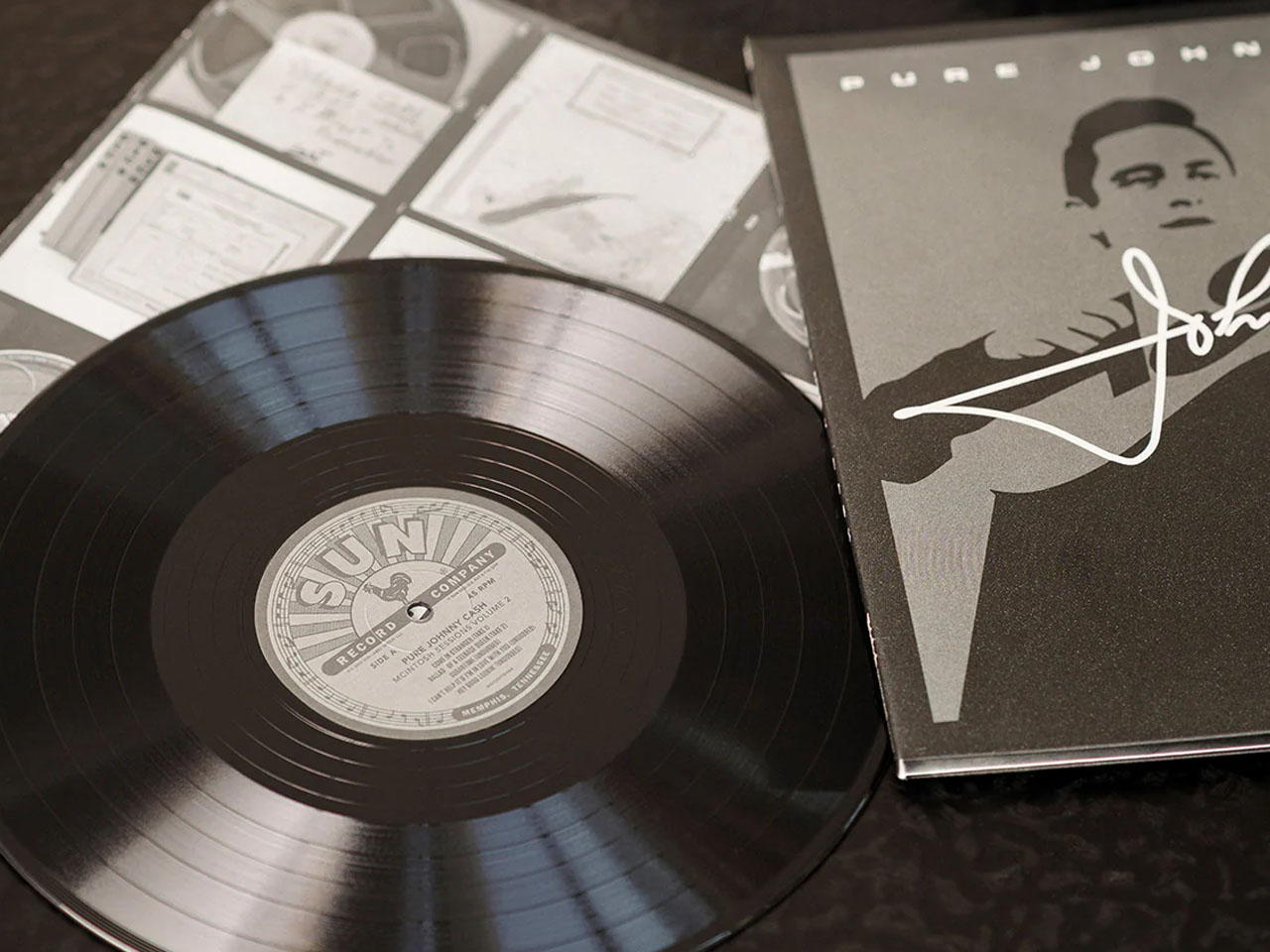 McIntosh MTI100，jukebox，Digital，Electronic equipment，