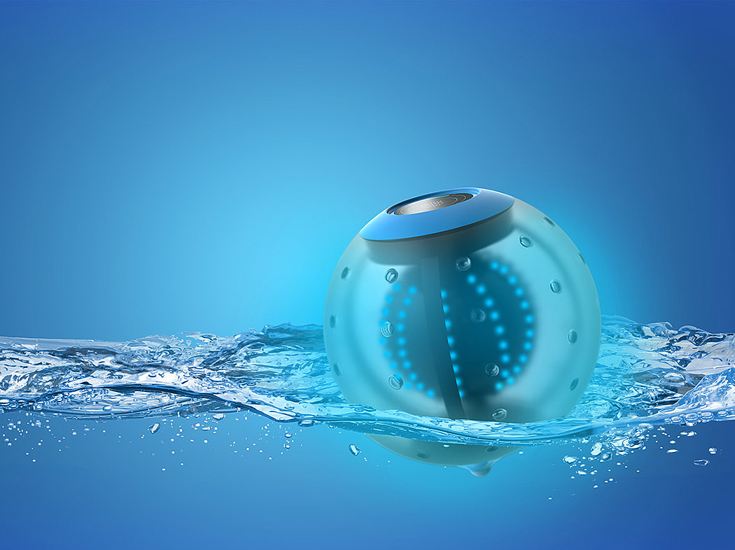 Instruction request，water temperature，