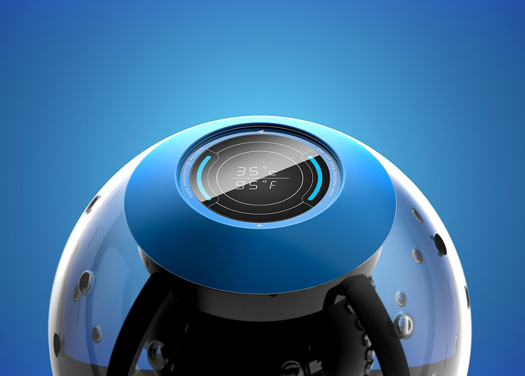 Instruction request，water temperature，