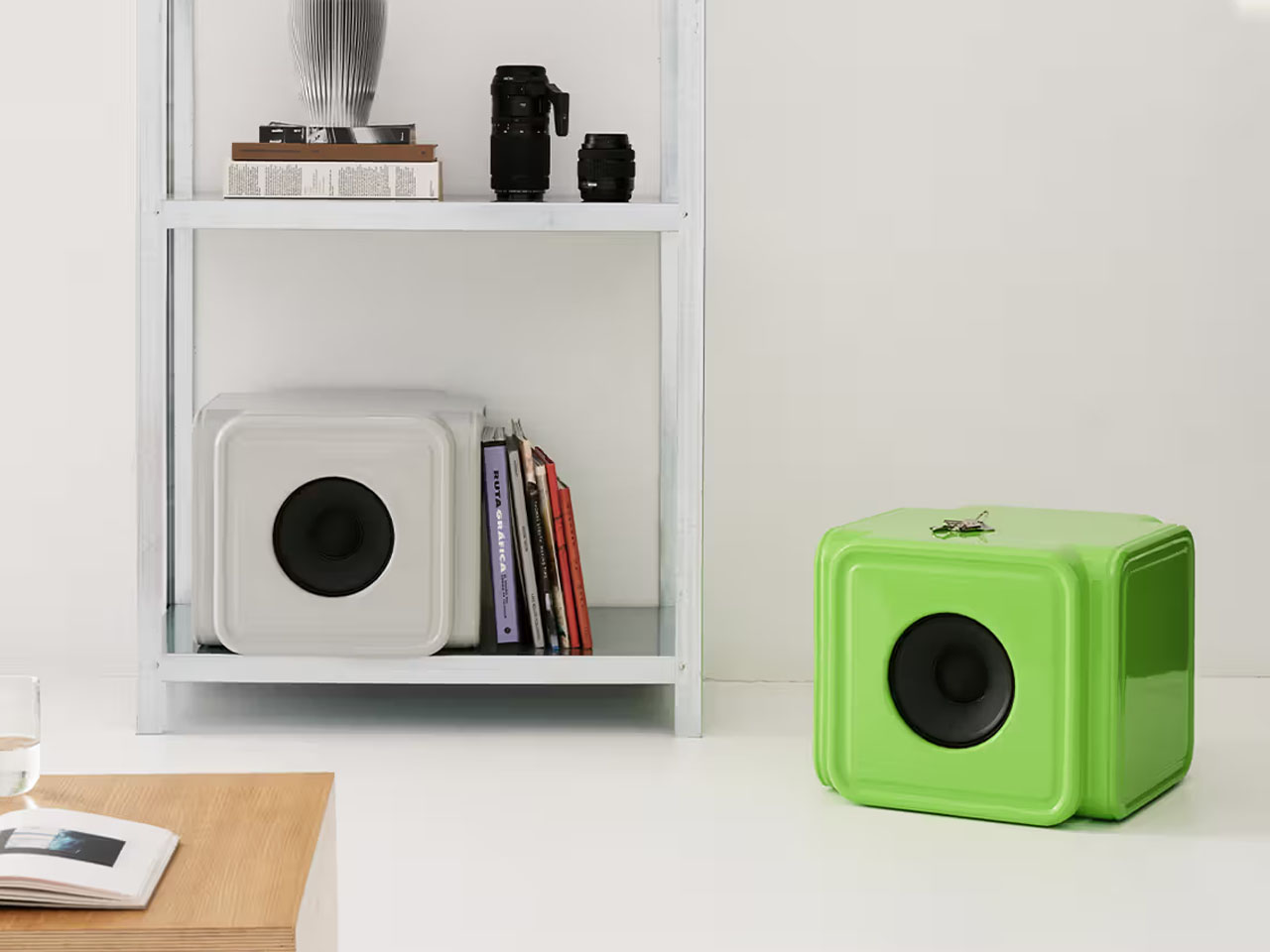 AA67，loudspeaker box，Digital，Electronic equipment，