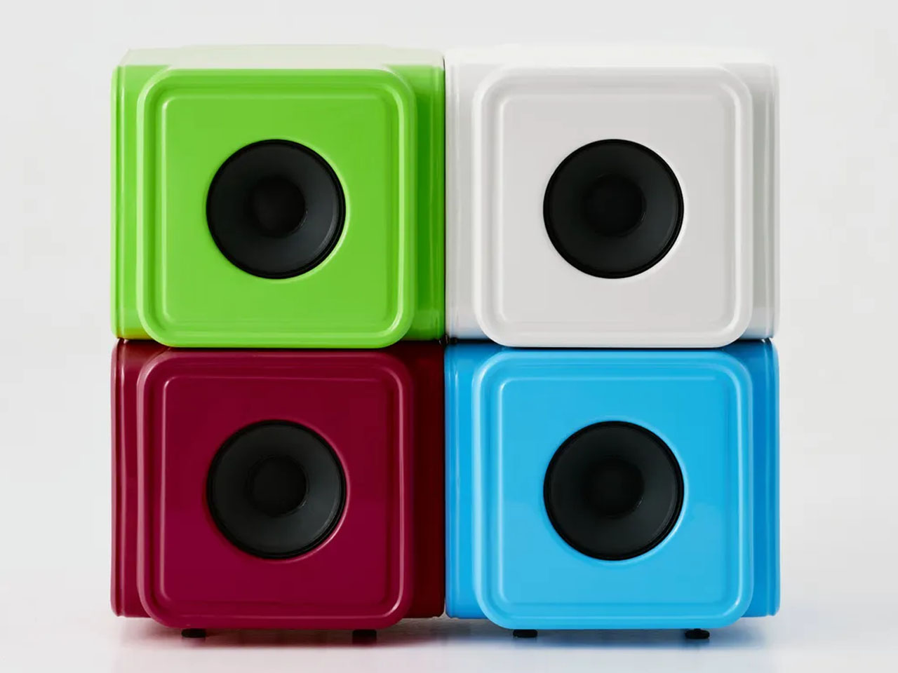 AA67，loudspeaker box，Digital，Electronic equipment，