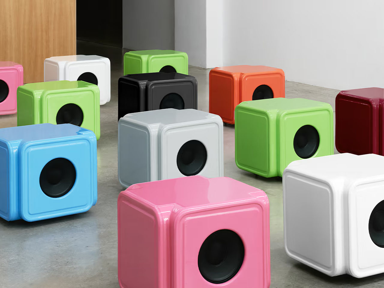 AA67，loudspeaker box，Digital，Electronic equipment，