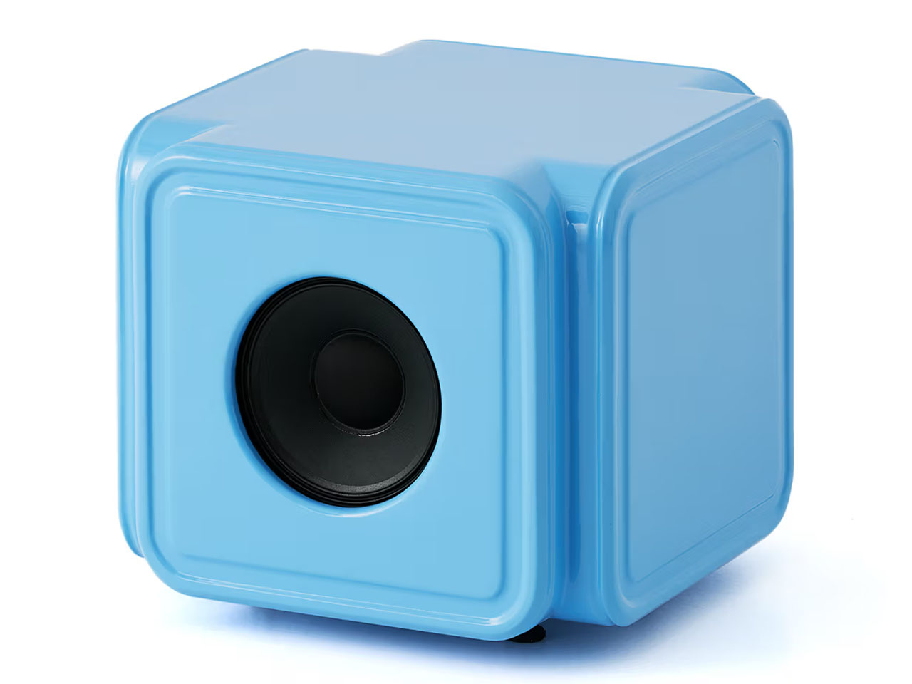 AA67，loudspeaker box，Digital，Electronic equipment，