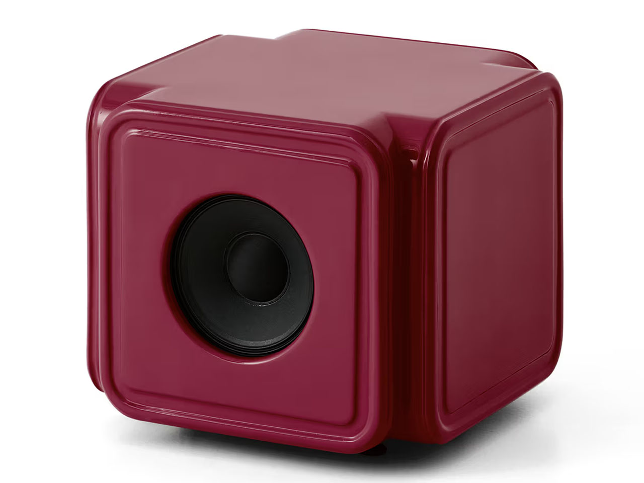 AA67，loudspeaker box，Digital，Electronic equipment，