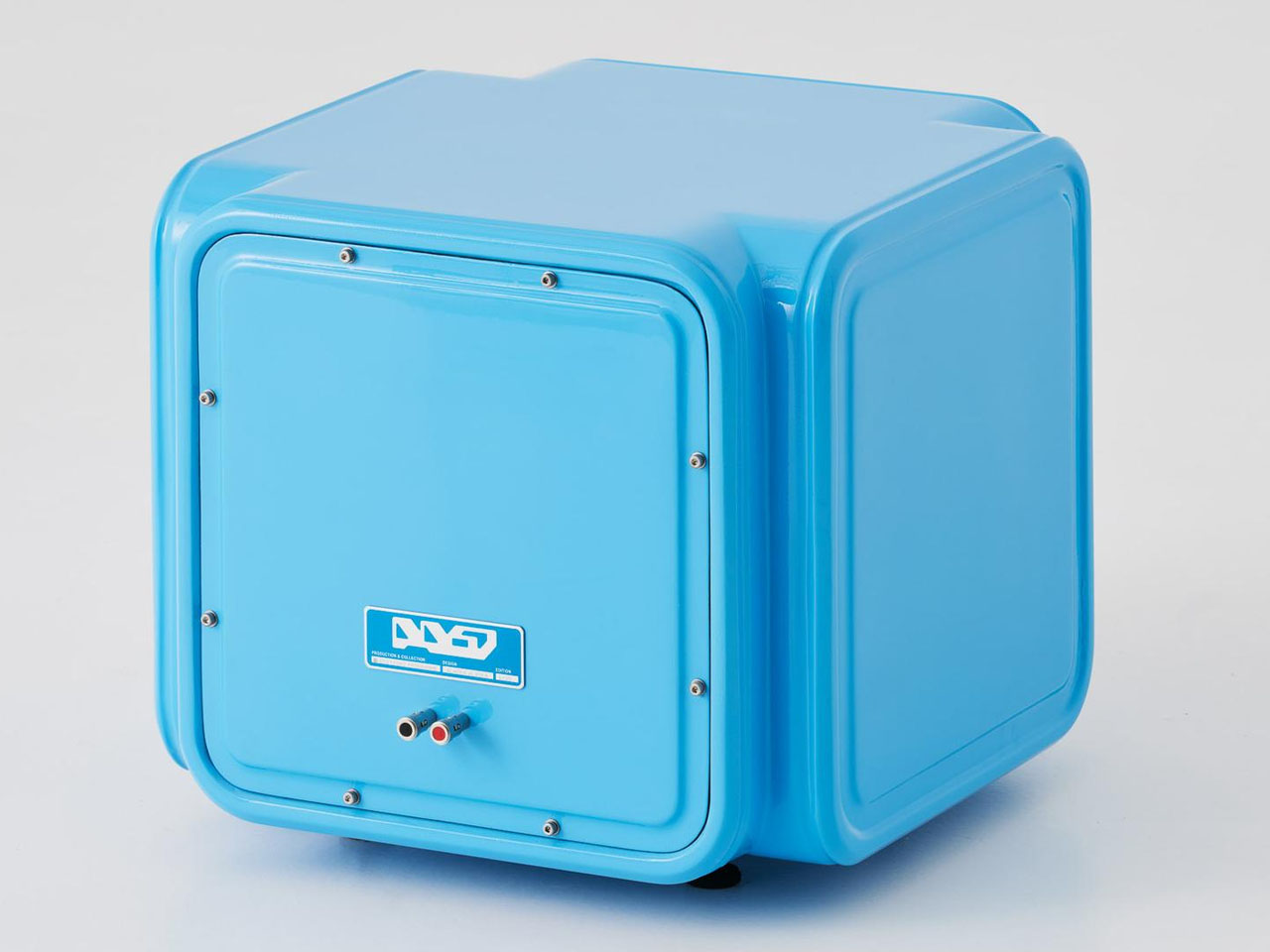 AA67，loudspeaker box，Digital，Electronic equipment，