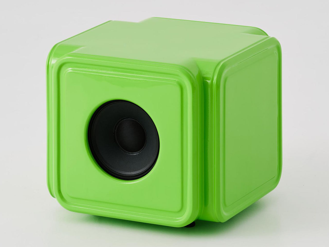 AA67，loudspeaker box，Digital，Electronic equipment，