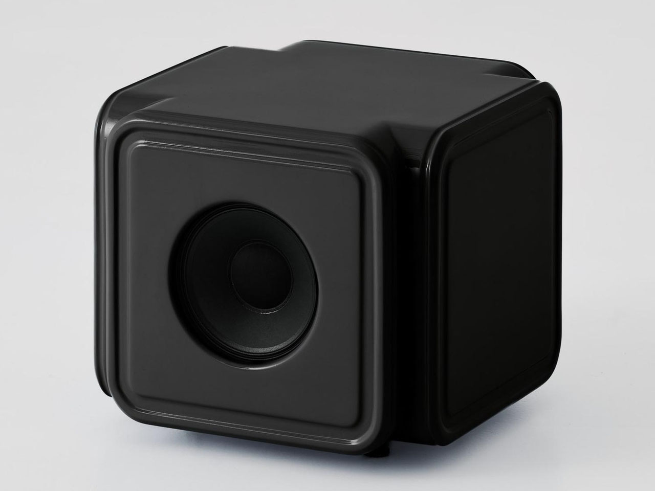 AA67，loudspeaker box，Digital，Electronic equipment，