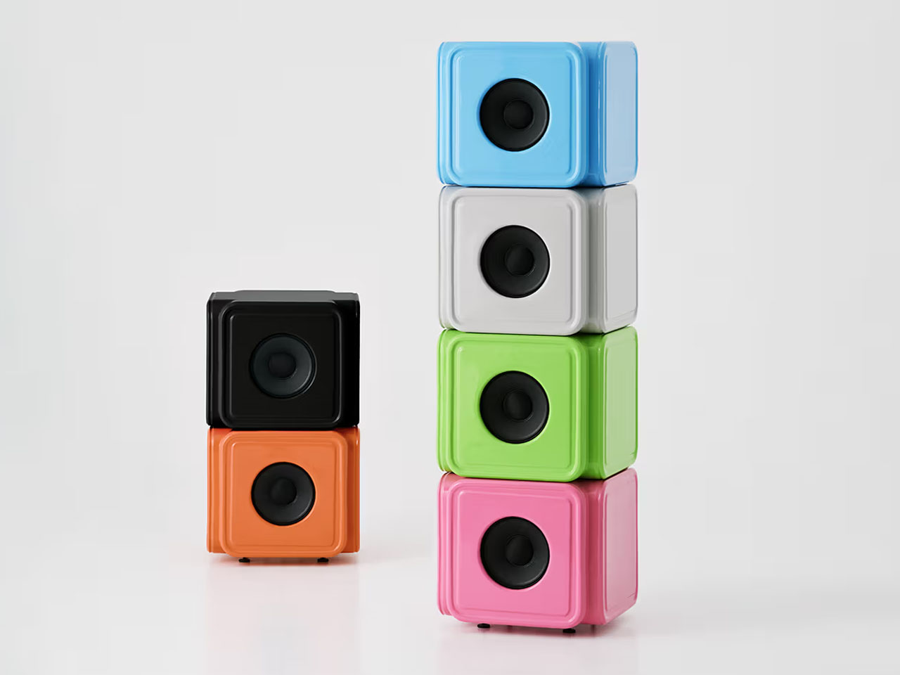 AA67，loudspeaker box，Digital，Electronic equipment，