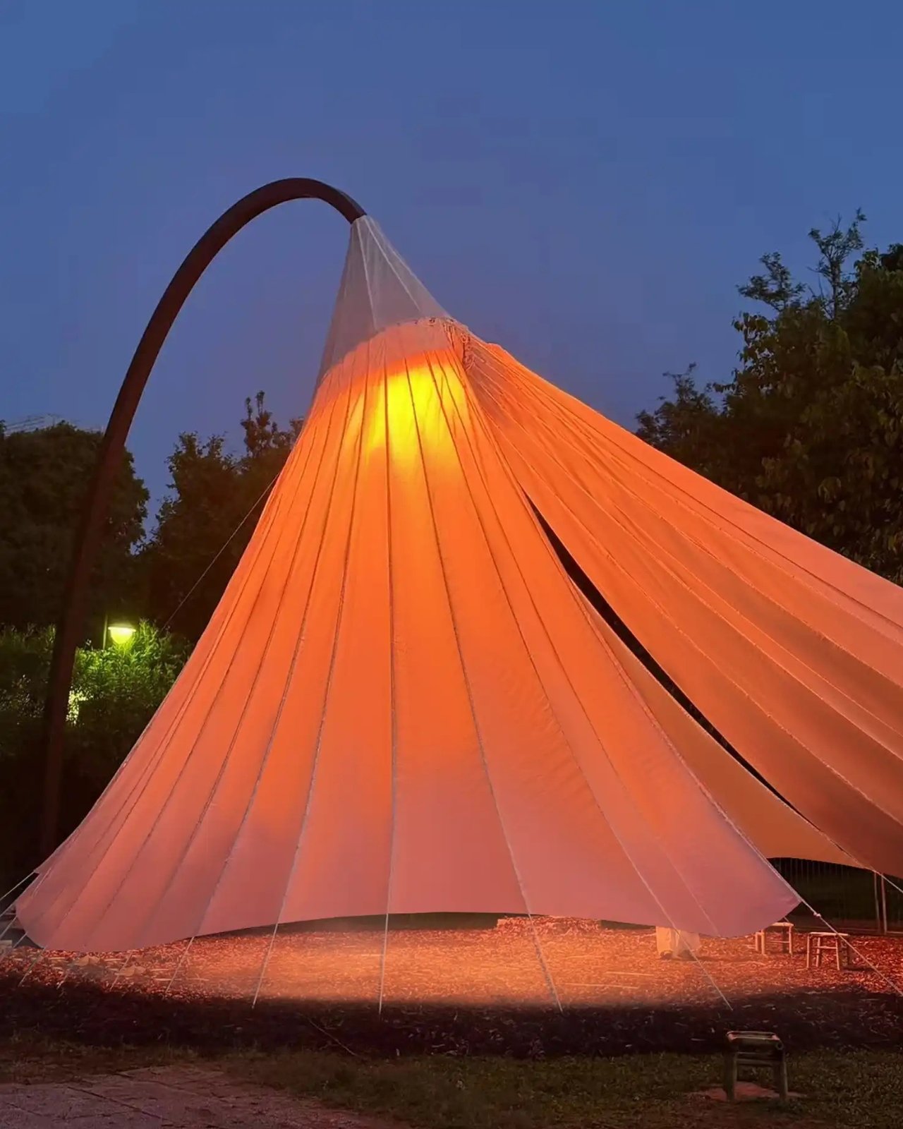 Chinese paper umbrella，Chinese，Paper Umbrella，Artwork，Handmade goods，