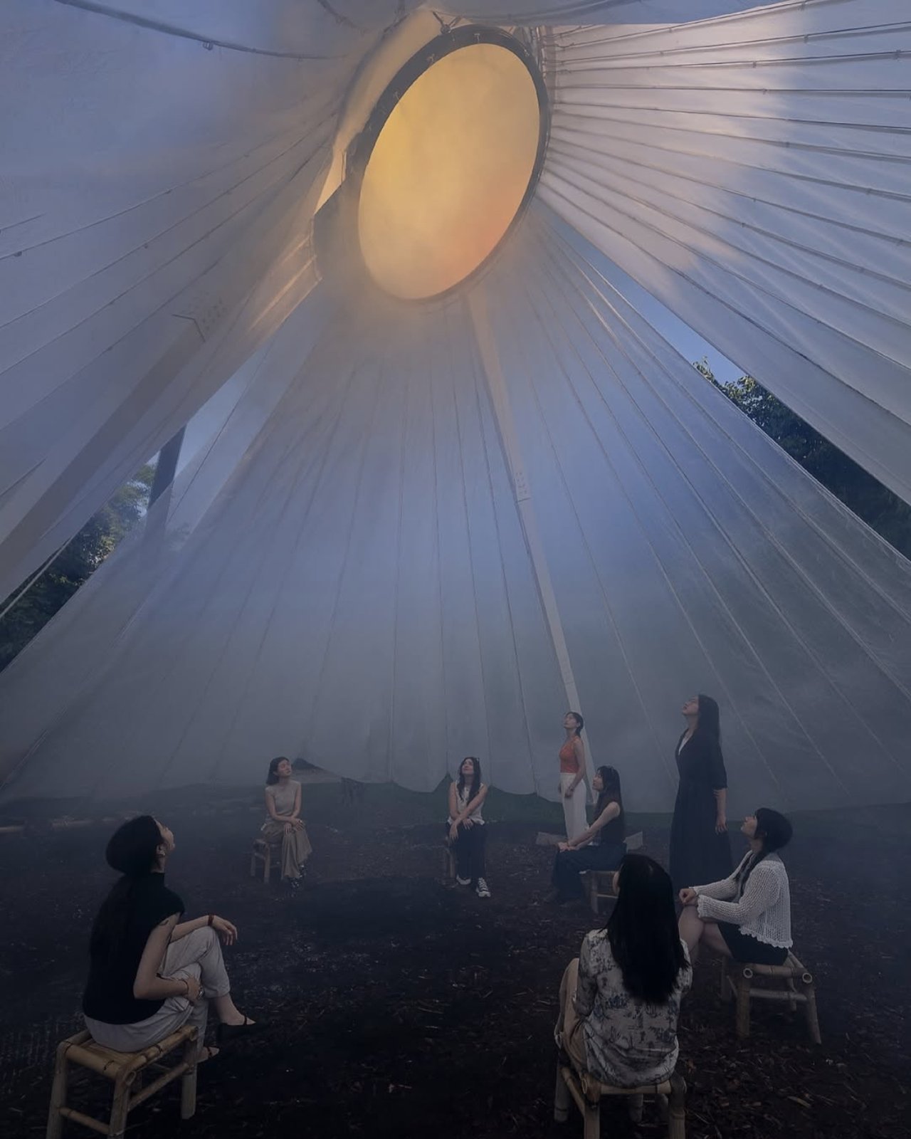 Chinese paper umbrella，Chinese，Paper Umbrella，Artwork，Handmade goods，