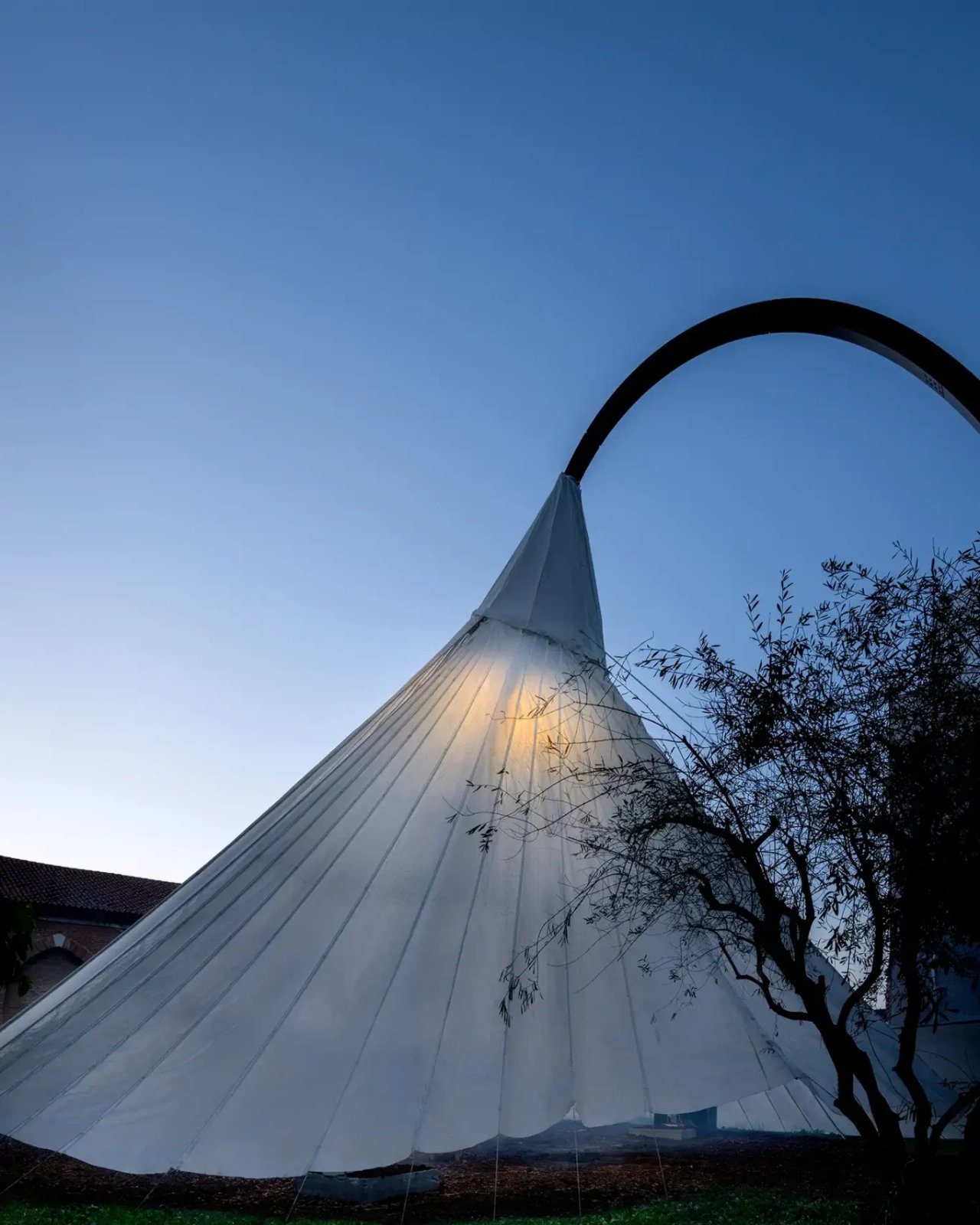 Chinese paper umbrella，Chinese，Paper Umbrella，Artwork，Handmade goods，