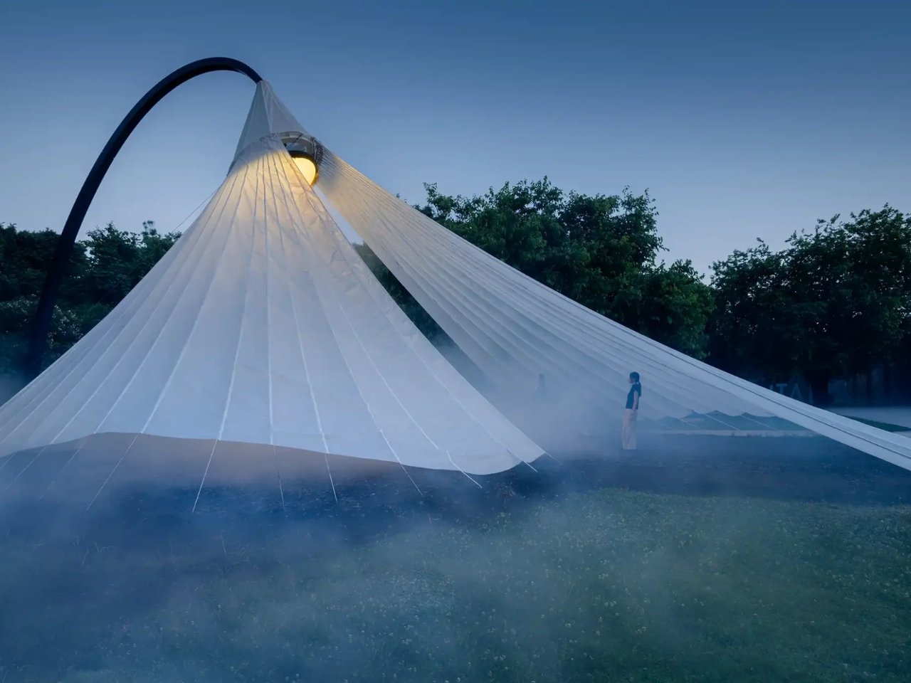 Chinese paper umbrella，Chinese，Paper Umbrella，Artwork，Handmade goods，