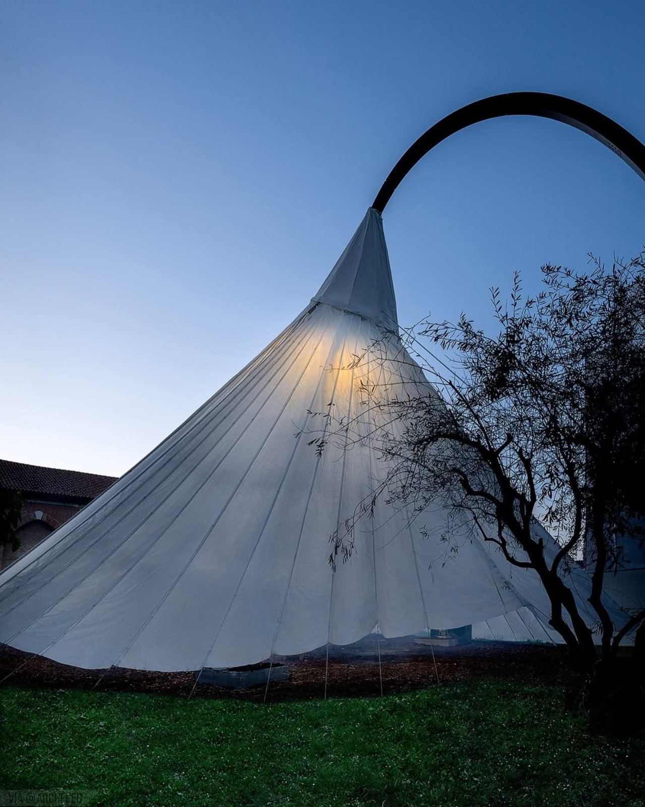 Chinese paper umbrella，Chinese，Paper Umbrella，Artwork，Handmade goods，