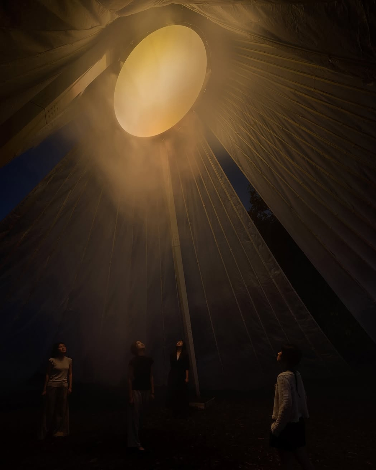 Chinese paper umbrella，Chinese，Paper Umbrella，Artwork，Handmade goods，