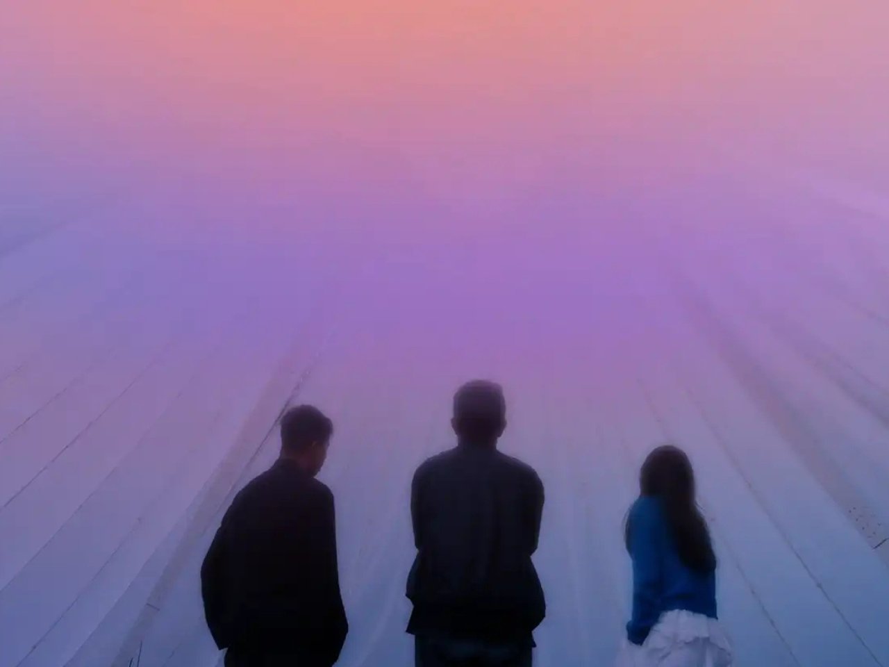 Chinese paper umbrella，Chinese，Paper Umbrella，Artwork，Handmade goods，