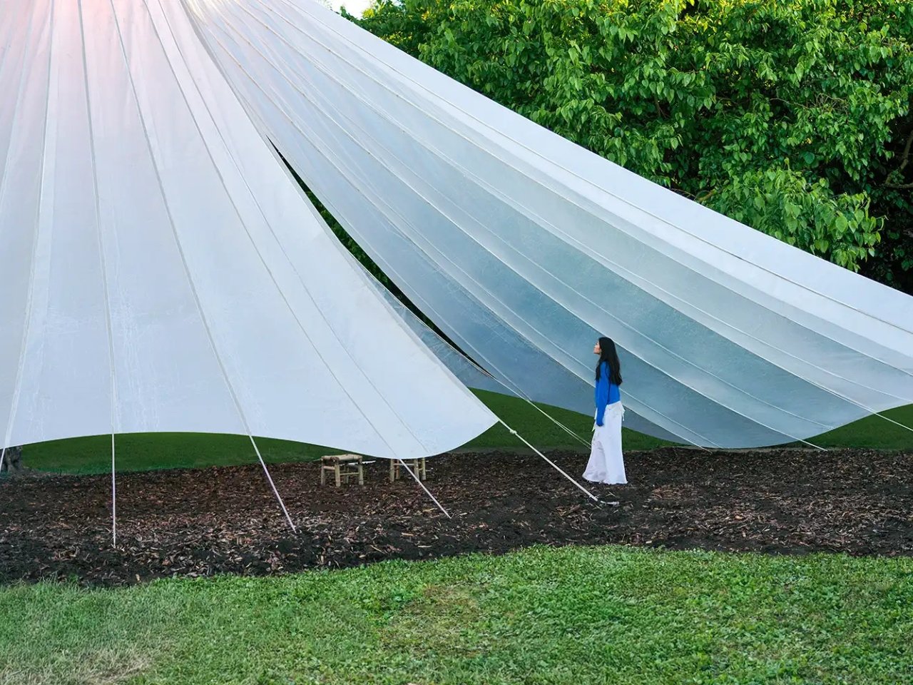 Chinese paper umbrella，Chinese，Paper Umbrella，Artwork，Handmade goods，